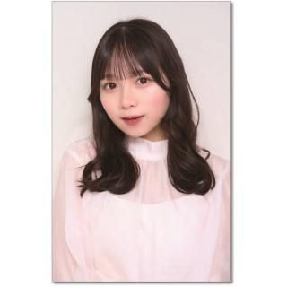 2026ǯ  ܤ ɳݤ 2025ǯ1122ȯξʲ