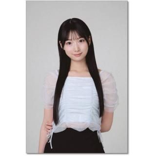 2026ǯ  ɴļΤ ɳݤ 2025ǯ1122ȯξʲ