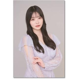 2026ǯ   ɳݤ 2025ǯ1122ȯξʲ