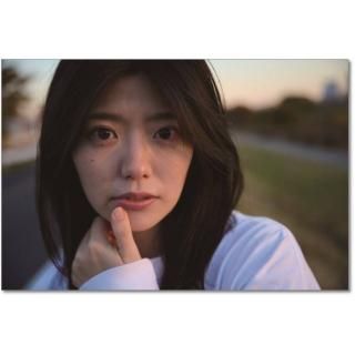 2026ǯ  Ĥ ɳݤ 2025ǯ1122ȯξʲ