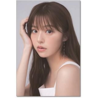 2026ǯ   ڤ椦 ɳݤ 2025ǯ1122ȯξʲ