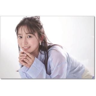 2026ǯ  Ĳ ɳݤ 2025ǯ1115ȯξʲ