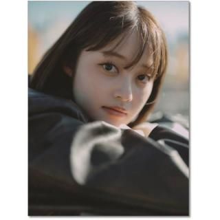 2026ǯ   ʡ ɳݤ 2025ǯ1122ȯξʲ