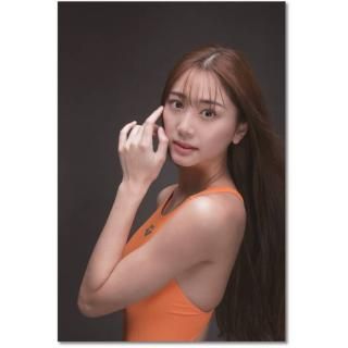 2026ǯ  ƣ ɳݤ 2025ǯ1115ȯξʲ