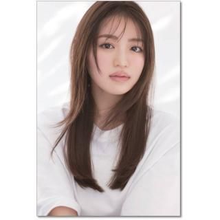 2026ǯ   ᲻ ɳݤ 2025ǯ1122ȯξʲ