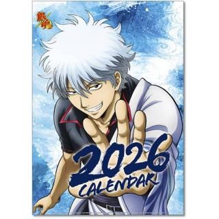 2026ǯ ˥ 亲 ɳݤ 2025ǯ111ȯξʲ