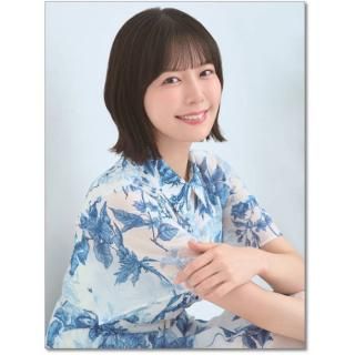 2026ǯ   µװͥ ɳݤ 2025ǯ111ȯξʲ