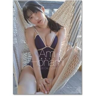 2026ǯ  Ȥ ɳݤ 2025ǯ1011ȯξʲ