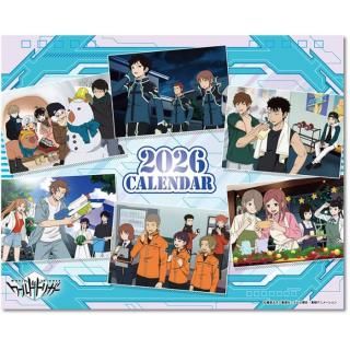 2026ǯ ˥  ɥȥꥬ ɳݤ 2025ǯ1025ȯξʲ