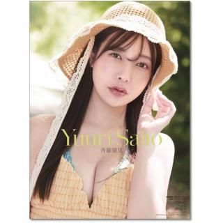 2026ǯ  ƣͥΤ ɳݤ 2025ǯ1011ȯξʲ