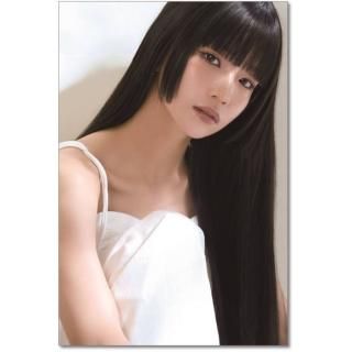 2026ǯ   Ҥ ɳݤ 2025ǯ1213ȯ