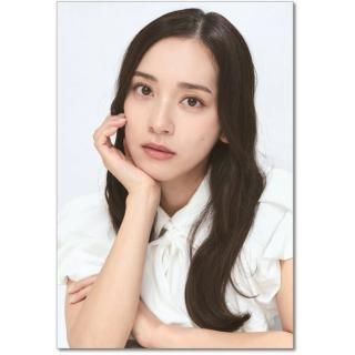 2026ǯ  Դݼ ɳݤ 2025ǯ1122ȯ