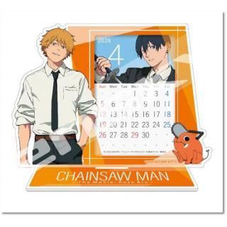 2026ǯ ˥ 륹 ǡإ󥽡ޥ 쥼ԡ ɳݤ 2025ǯ1018ȯξʲ