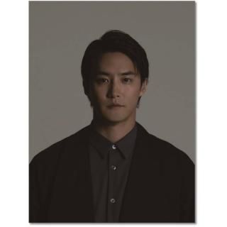 2026ǯ  Ȼ饫֥åʻ楹դ ɳݤ 2025ǯ1213ȯξʲ