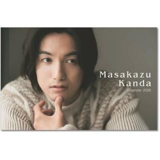 2026ǯ    ɳݤ 2025ǯ1115ȯ