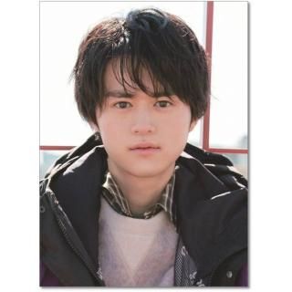 2026ǯ   뼯 ɳݤ 2025ǯ118ȯξʲ