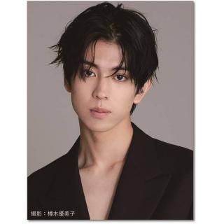 2026ǯ   ŵ¶ ɳݤ 2025ǯ111ȯξʲ