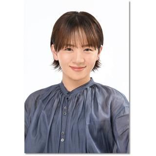 2026ǯ  ľ ɳݤ 2025ǯ118ȯ