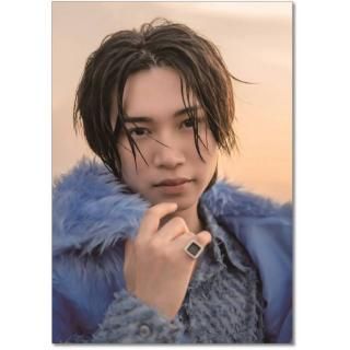 2026ǯ   ƣܲ ɳݤ 2025ǯ1115ȯ