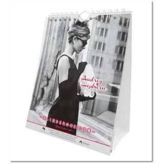 2026ǯ  ǯɥ꡼إץС1 뤿31θ /ɳ ɳݤ 2025ǯ920ȯξʲ