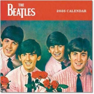 2026ǯ  ӡȥ륺͢ǡ ɳݤ 2025ǯ1018ȯξʲ