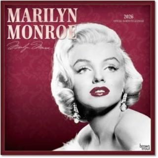 2026ǯ  ޥ󡦥͢ǡ ɳݤ 2025ǯ920ȯξʲ