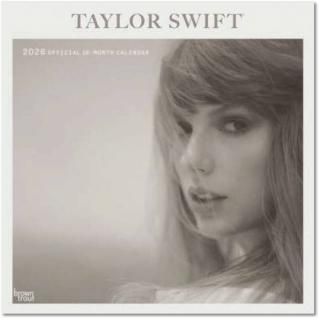 2026ǯ  ƥ顼եȡ͢ǡ ɳݤ 2025ǯ920ȯξʲ