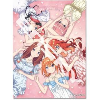 2026ǯ ˥ ʬβֲǡ ɳݤ 2025ǯ1025ȯξʲ