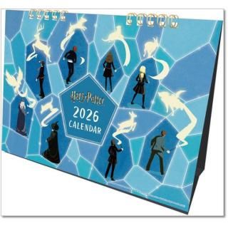 2026ǯ 󥿥  ϥ꡼ݥå ɳݤ 2025ǯ1011ȯξʲ