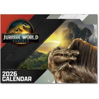 2026ǯ 󥿥 饷å ɳݤ 2025ǯ920ȯξʲ