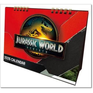 2026ǯ 󥿥  饷å ɳݤ 2025ǯ920ȯξʲ