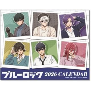 2026ǯ ˥  ֥롼å ɳݤ 2025ǯ118ȯξʲ