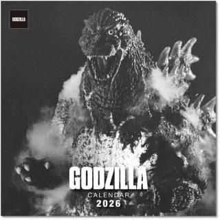 2026ǯ ˥  ɳݤ 2025ǯ920ȯξʲ