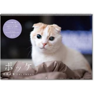 2026ǯ ưʪ ݥå ɳݤ 2025ǯ920ȯξʲ