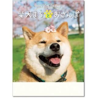 2026ǯ ưʪ ƸޤȤ ɳݤ 2025ǯ920ȯξʲ