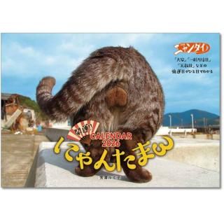 2026ǯ ưʪ ˤ󤿤ޥ2026˧߷߻ ɳݤ 2025ǯ920ȯξʲ