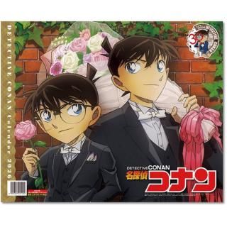 2026ǯ ˥ ̾õ女ʥTV˥30ǯǰǡ ɳݤ 2025ǯ104ȯξʲ