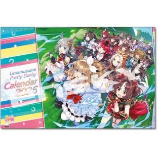 2026ǯ ˥ ̼ ץƥӡ ɳݤ 2025ǯ927ȯ