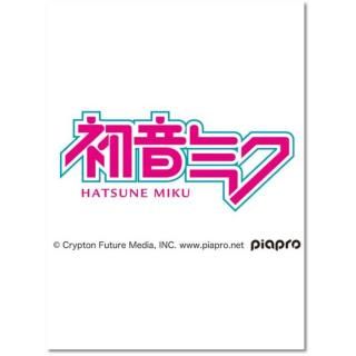 2026ǯ ˥ 鲻ߥ ɳݤ 2025ǯ1115ȯξʲ