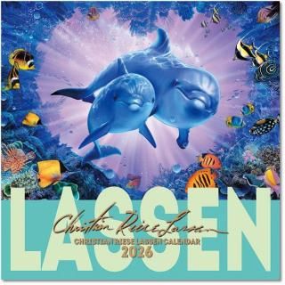 2026ǯ  å ɳݤ 2025ǯ920ȯξʲ