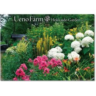 2026ǯ  ե ̳ƻǥ ɳݤ 2025ǯ920ȯξʲ