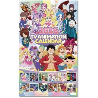 2026ǯ ˥ ƥӥ˥ ɳݤ 2025ǯ1018ȯξʲ