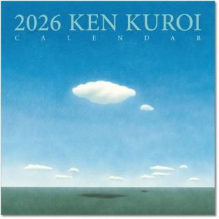 2026ǯ   ɳݤ 2025ǯ920ȯξʲ