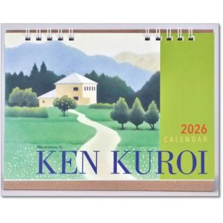 2026ǯ    ɳݤ 2025ǯ920ȯξʲ