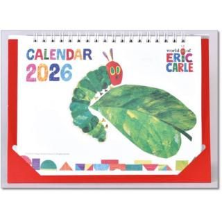 2026ǯ   å ݥåץå ɳݤ 2025ǯ920ȯξʲ