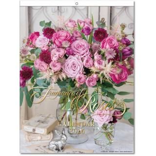 2026ǯ  Фι ɳݤ 2025ǯ920ȯξʲ