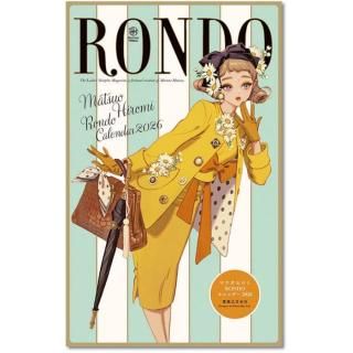 2026ǯ  ޥĥҥ ɳݤ 2025ǯ1011ȯξʲ