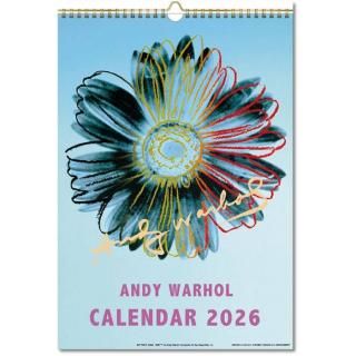 2026ǯ  ǥۥ ɳݤ 2025ǯ920ȯ