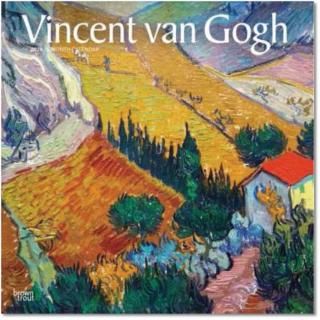 2026ǯ  åۡ͢ǡ ɳݤ 2025ǯ920ȯξʲ