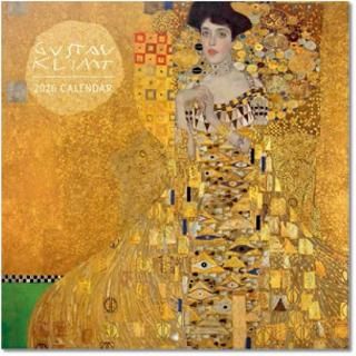 2026ǯ  ȡ͢ǡ ɳݤ 2025ǯ1018ȯξʲ